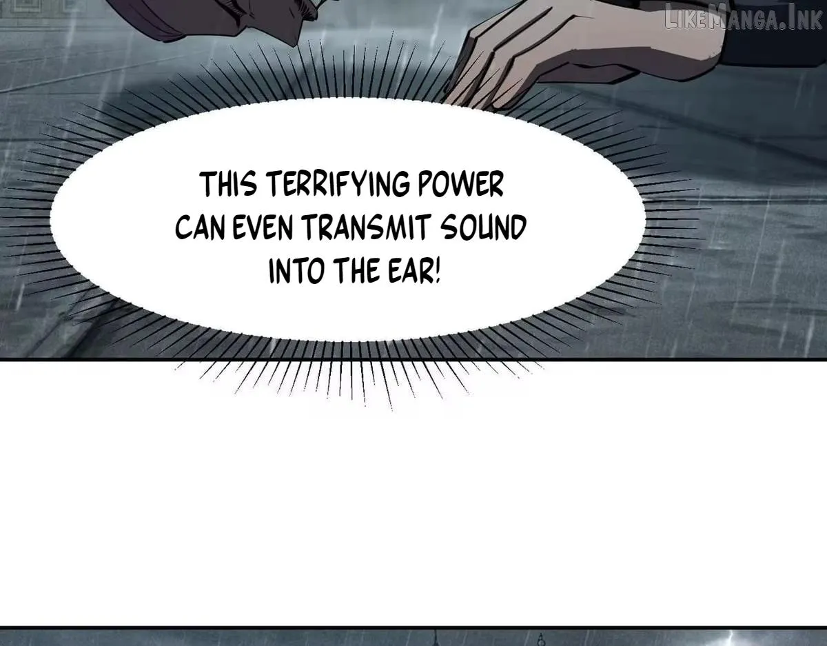 All People Scramble for the Tower, I Cleared 999 Floors in Advance Chapter 52 page 99 - 