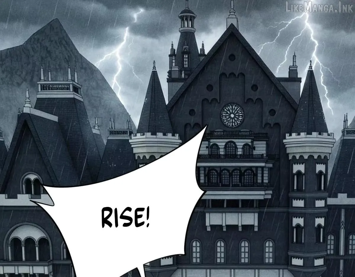 All People Scramble for the Tower, I Cleared 999 Floors in Advance Chapter 52 page 100 - 