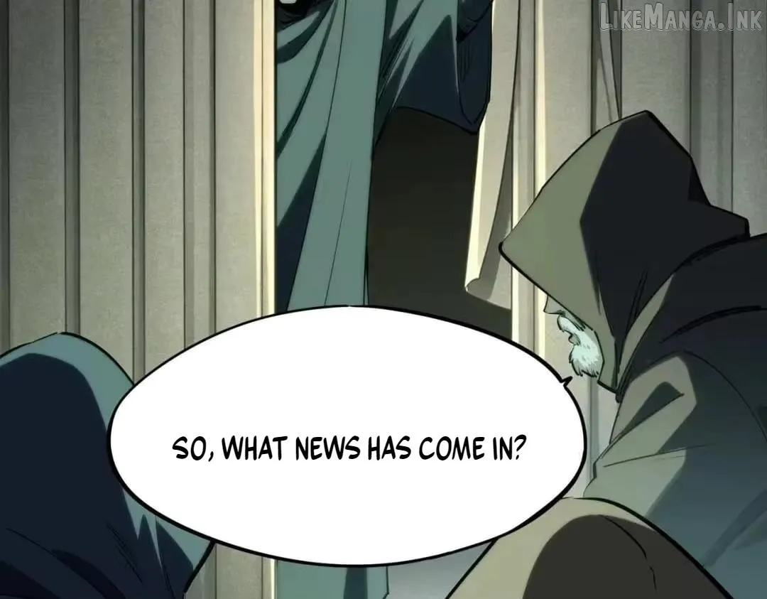 All People Scramble for the Tower, I Cleared 999 Floors in Advance Chapter 53 page 2 - 