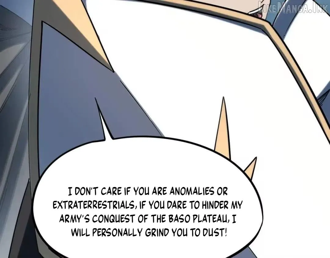 All People Scramble for the Tower, I Cleared 999 Floors in Advance Chapter 53 page 107 - 