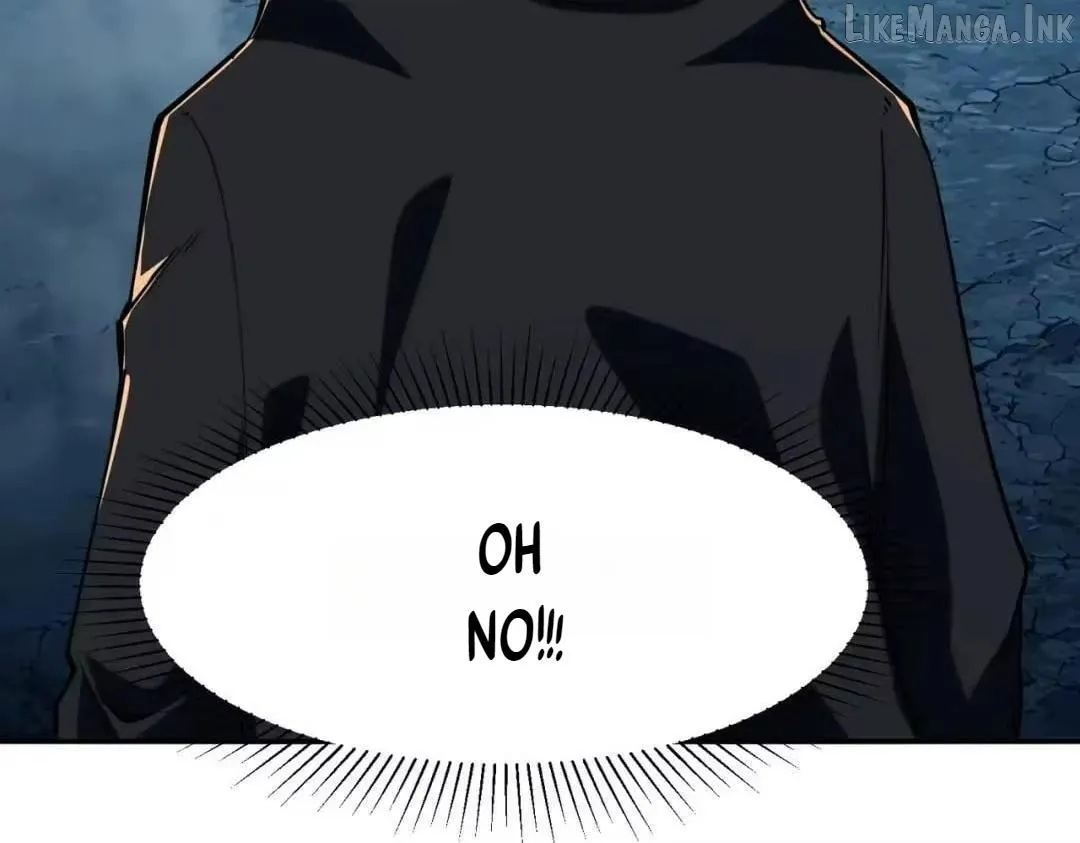 All People Scramble for the Tower, I Cleared 999 Floors in Advance Chapter 53 page 110 - 