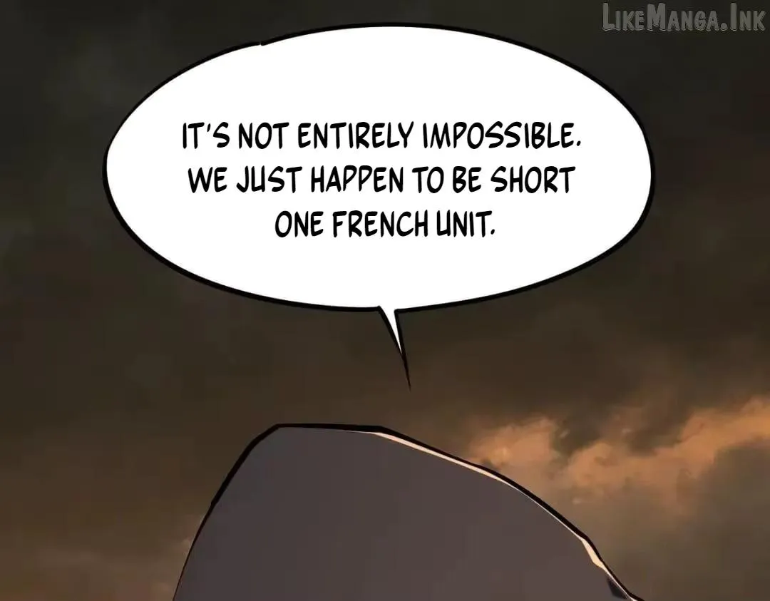 All People Scramble for the Tower, I Cleared 999 Floors in Advance Chapter 53 page 140 - 