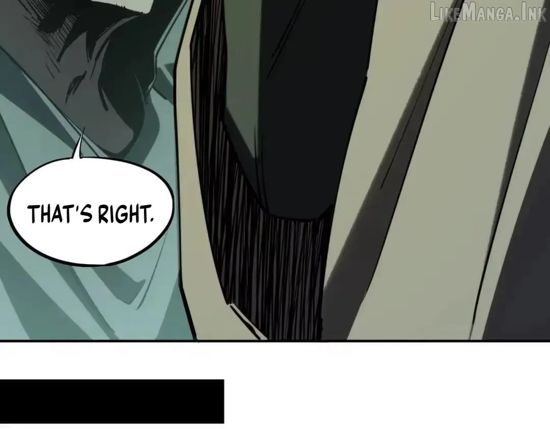 All People Scramble for the Tower, I Cleared 999 Floors in Advance Chapter 53 page 17 - 