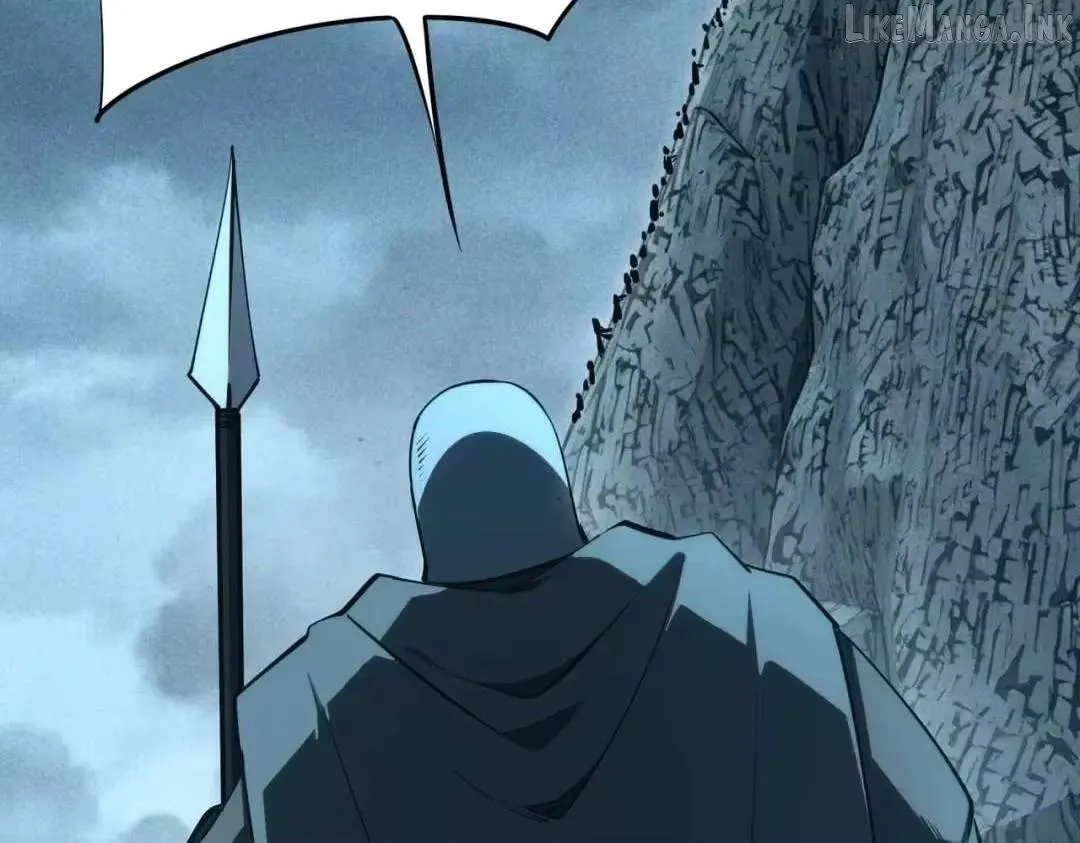 All People Scramble for the Tower, I Cleared 999 Floors in Advance Chapter 53 page 72 - 