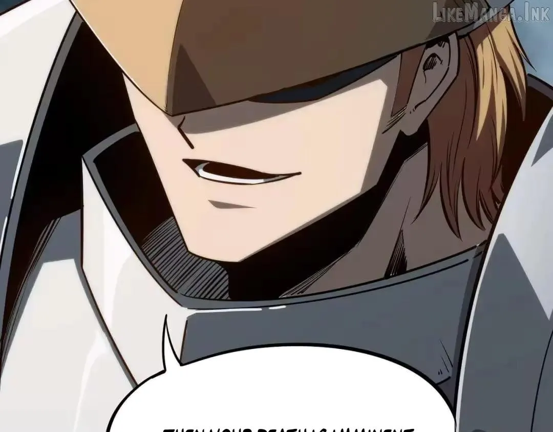 All People Scramble for the Tower, I Cleared 999 Floors in Advance Chapter 53 page 85 - 
