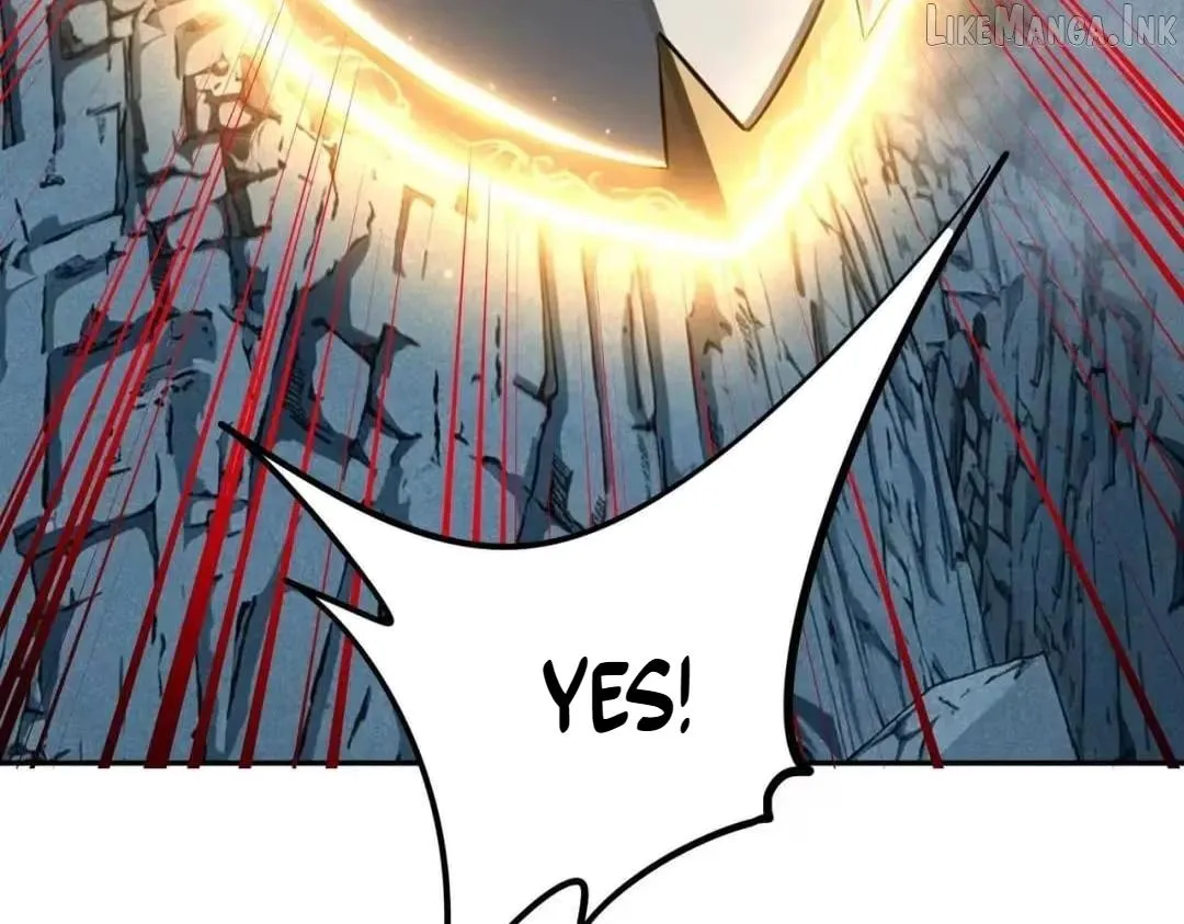 All People Scramble for the Tower, I Cleared 999 Floors in Advance Chapter 53 page 89 - 