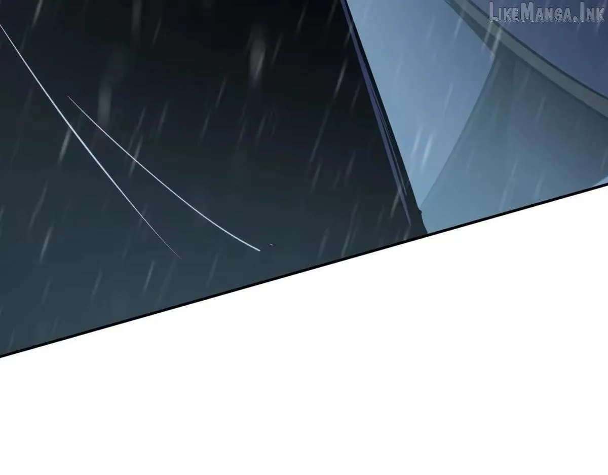 All People Scramble for the Tower, I Cleared 999 Floors in Advance Chapter 54 page 115 - 