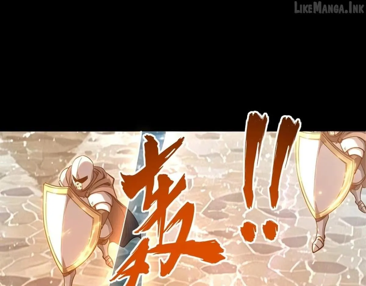 All People Scramble for the Tower, I Cleared 999 Floors in Advance Chapter 54 page 139 - 