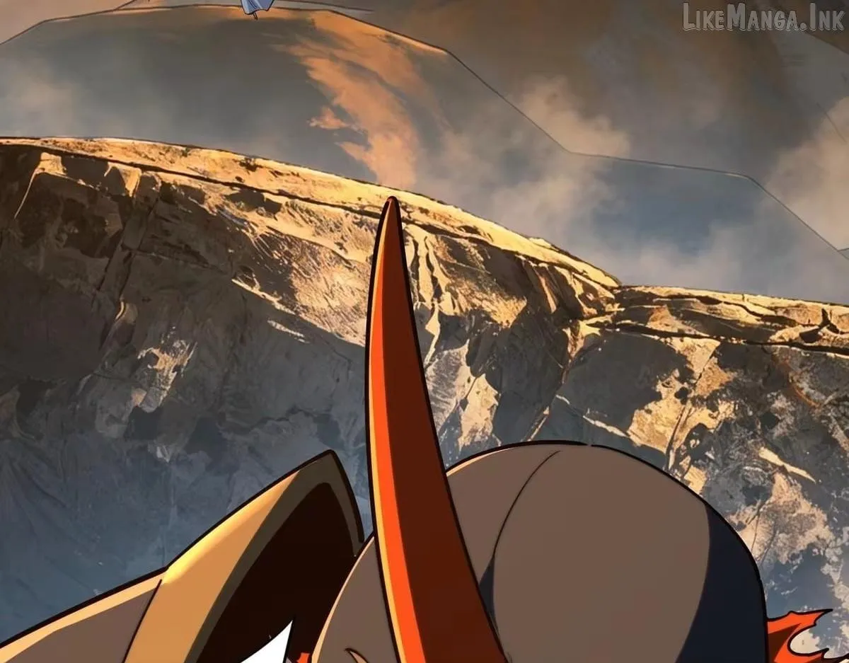 All People Scramble for the Tower, I Cleared 999 Floors in Advance Chapter 54 page 21 - 