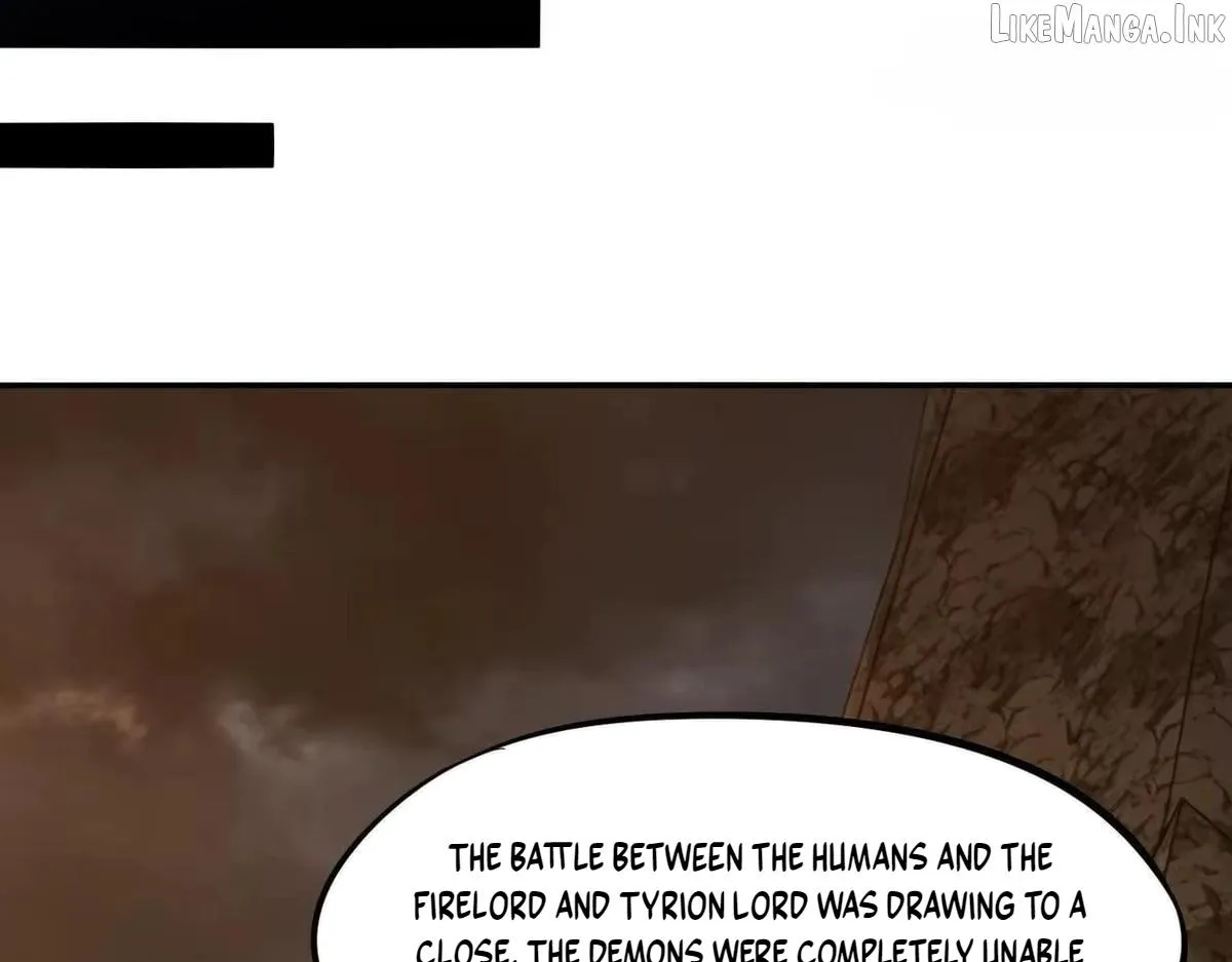All People Scramble for the Tower, I Cleared 999 Floors in Advance Chapter 54 page 23 - 