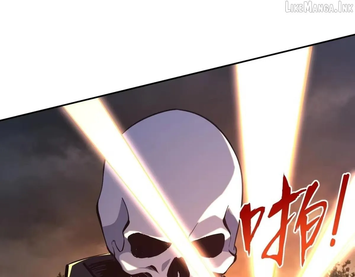 All People Scramble for the Tower, I Cleared 999 Floors in Advance Chapter 54 page 94 - 