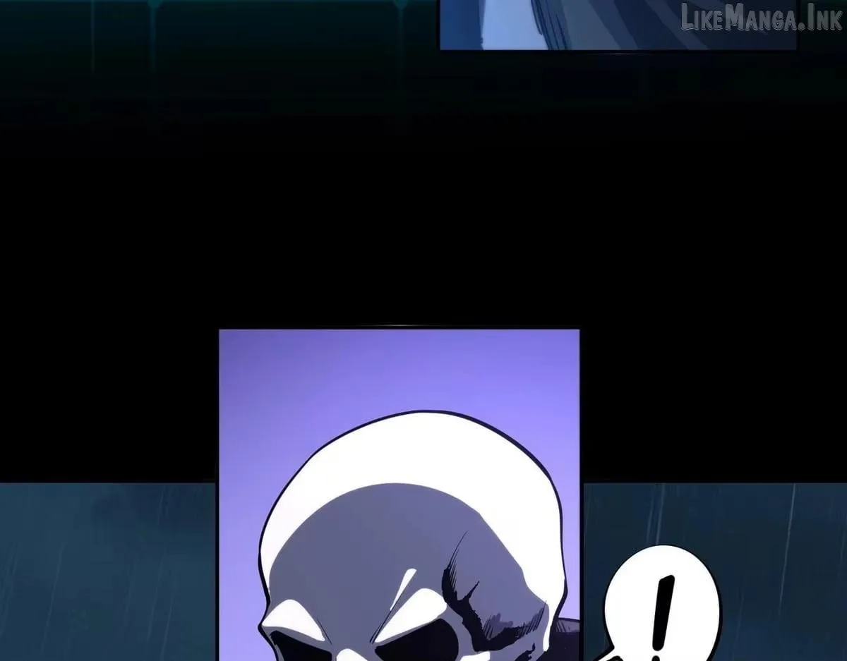 All People Scramble for the Tower, I Cleared 999 Floors in Advance Chapter 55 page 116 - 
