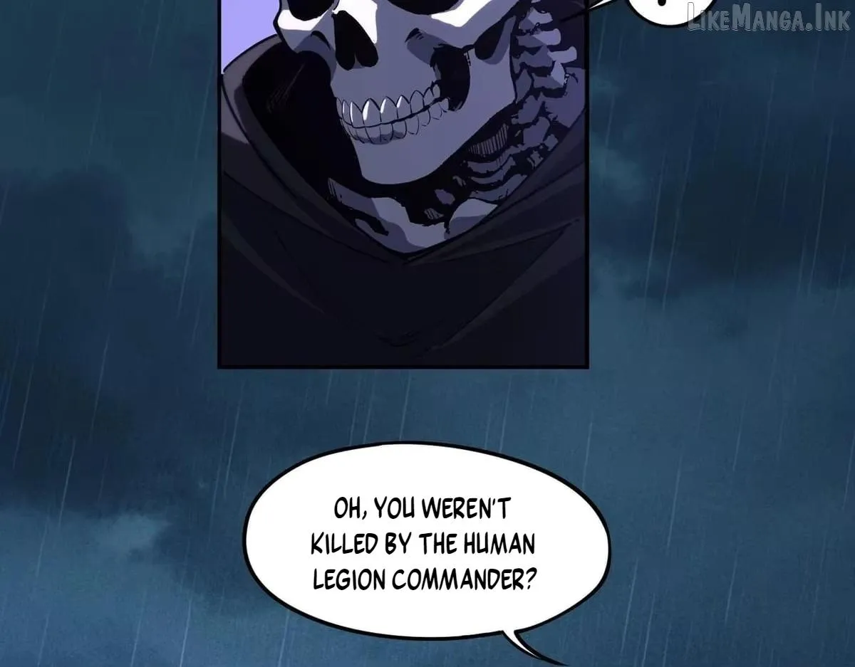 All People Scramble for the Tower, I Cleared 999 Floors in Advance Chapter 55 page 117 - 