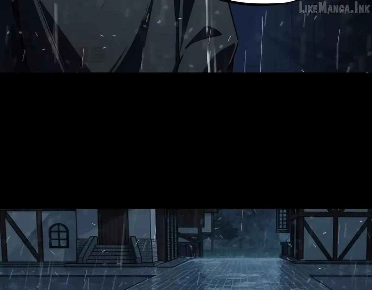 All People Scramble for the Tower, I Cleared 999 Floors in Advance Chapter 55 page 128 - 