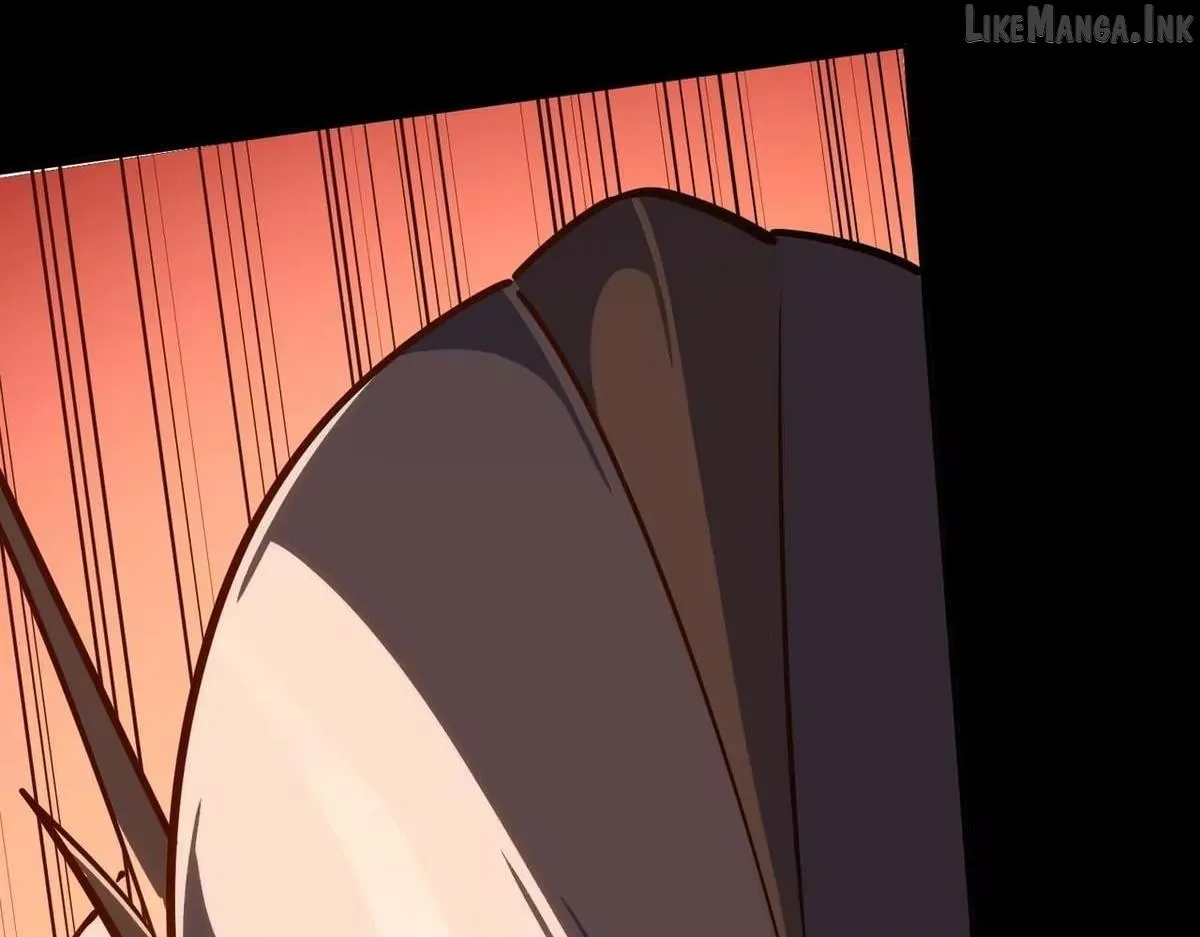 All People Scramble for the Tower, I Cleared 999 Floors in Advance Chapter 55 page 20 - 