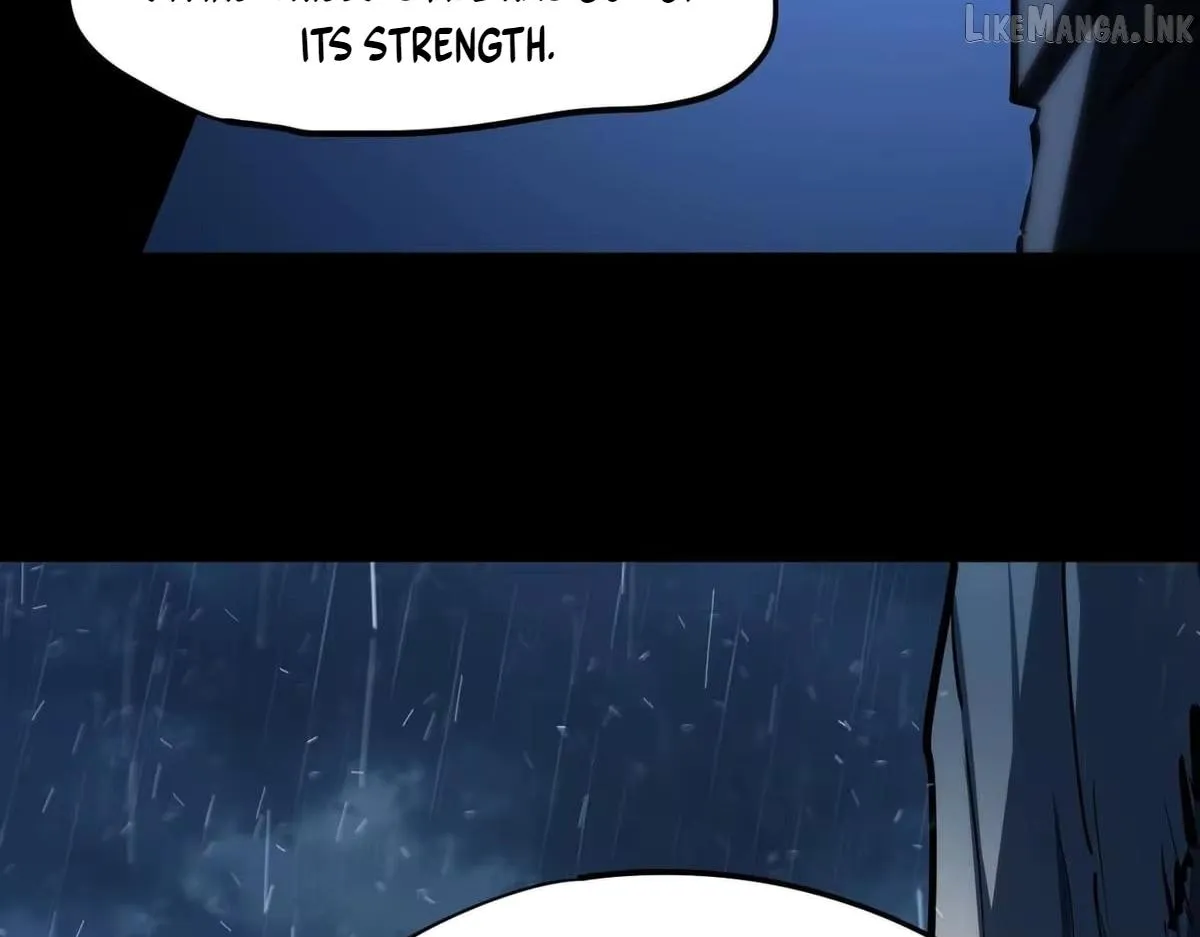 All People Scramble for the Tower, I Cleared 999 Floors in Advance Chapter 55 page 55 - 