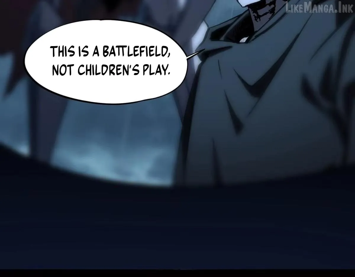 All People Scramble for the Tower, I Cleared 999 Floors in Advance Chapter 55 page 66 - 