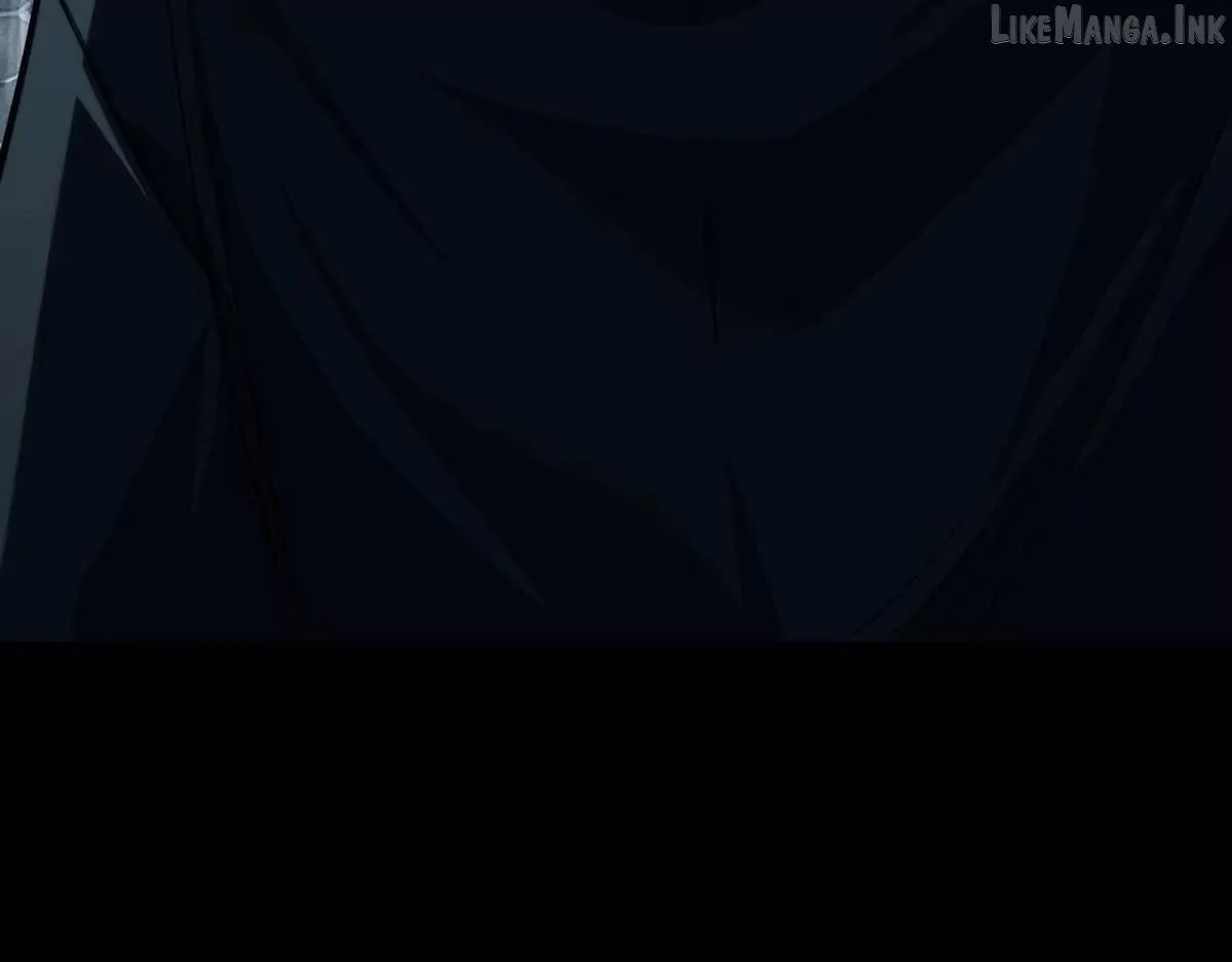 All People Scramble for the Tower, I Cleared 999 Floors in Advance Chapter 55 page 92 - 