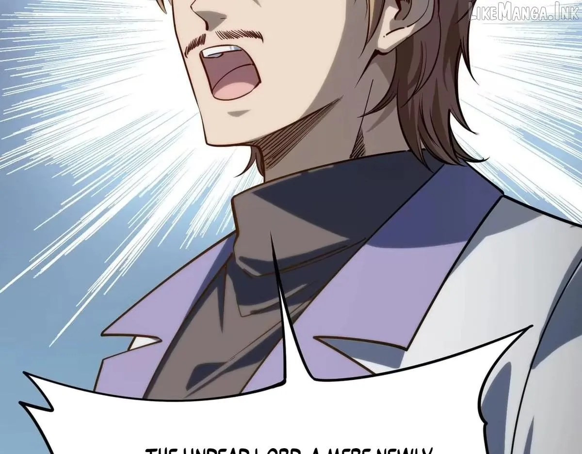 All People Scramble for the Tower, I Cleared 999 Floors in Advance Chapter 56 page 101 - 