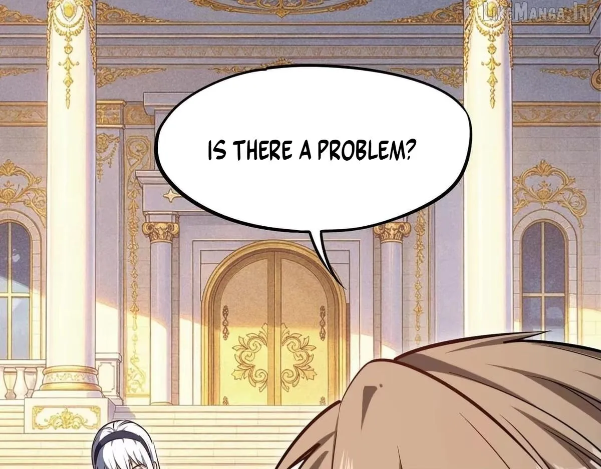 All People Scramble for the Tower, I Cleared 999 Floors in Advance Chapter 56 page 106 - 