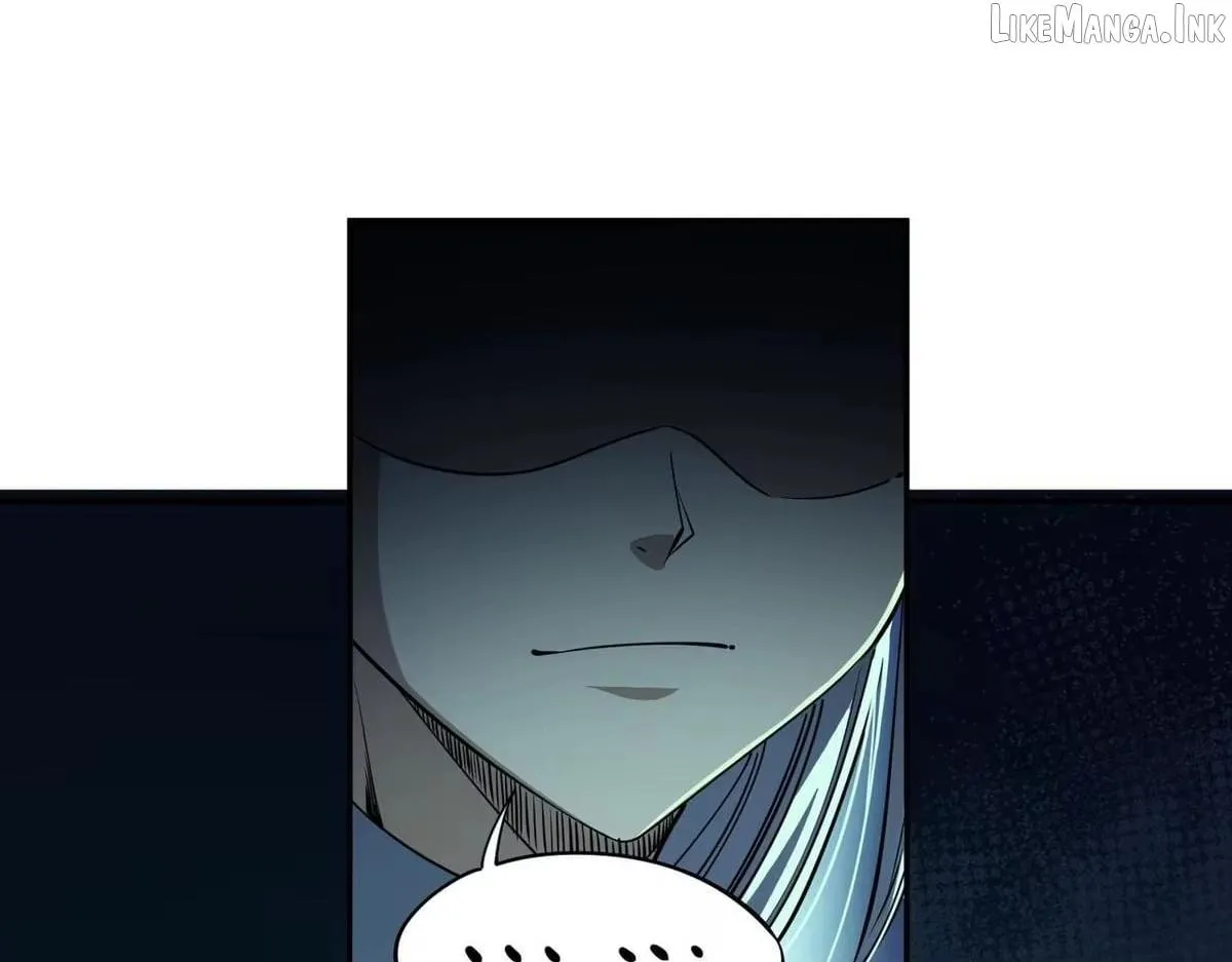 All People Scramble for the Tower, I Cleared 999 Floors in Advance Chapter 56 page 113 - 