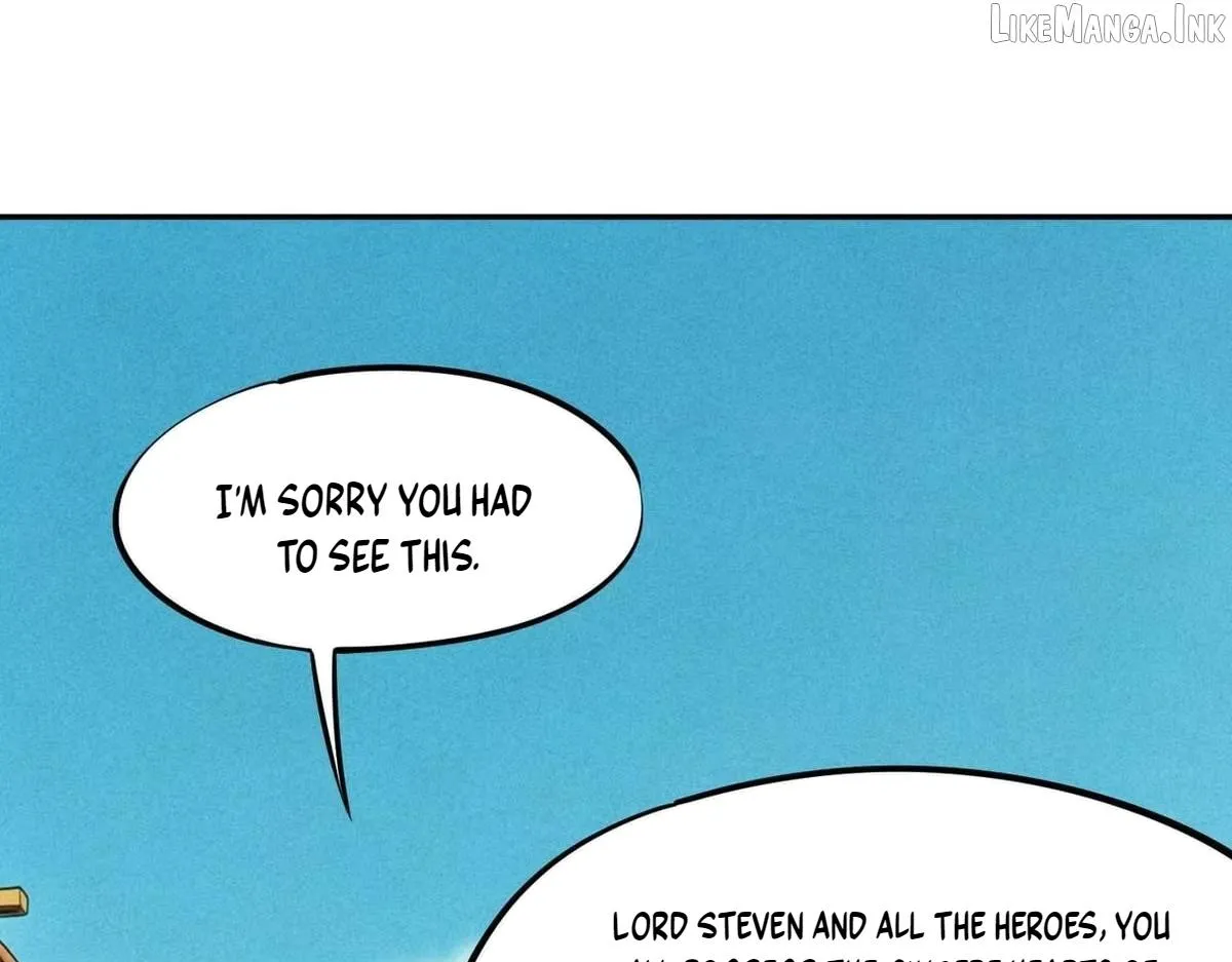 All People Scramble for the Tower, I Cleared 999 Floors in Advance Chapter 56 page 137 - 