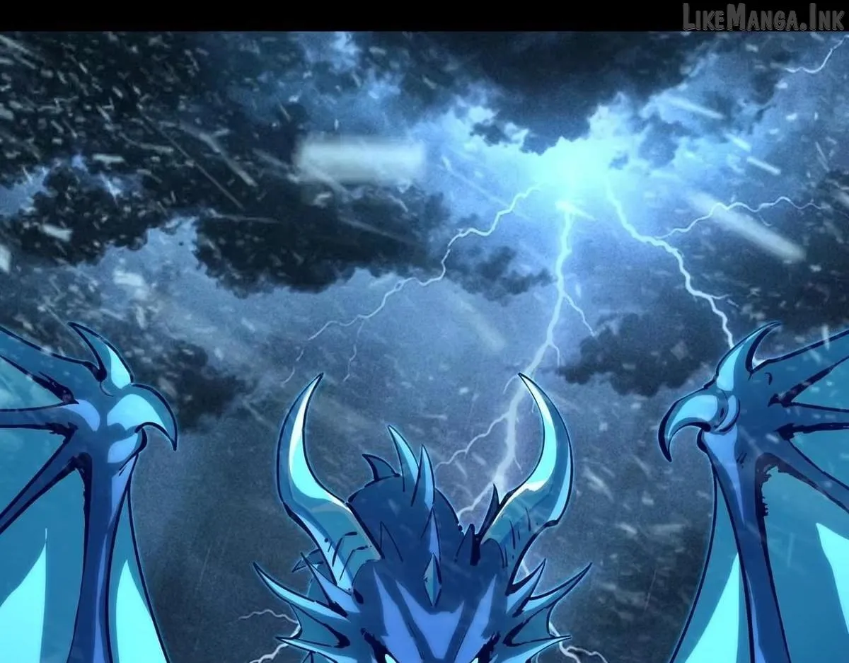 All People Scramble for the Tower, I Cleared 999 Floors in Advance Chapter 56 page 7 - 