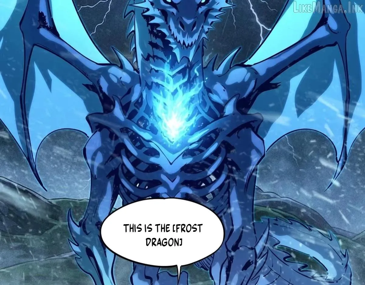 All People Scramble for the Tower, I Cleared 999 Floors in Advance Chapter 56 page 8 - 