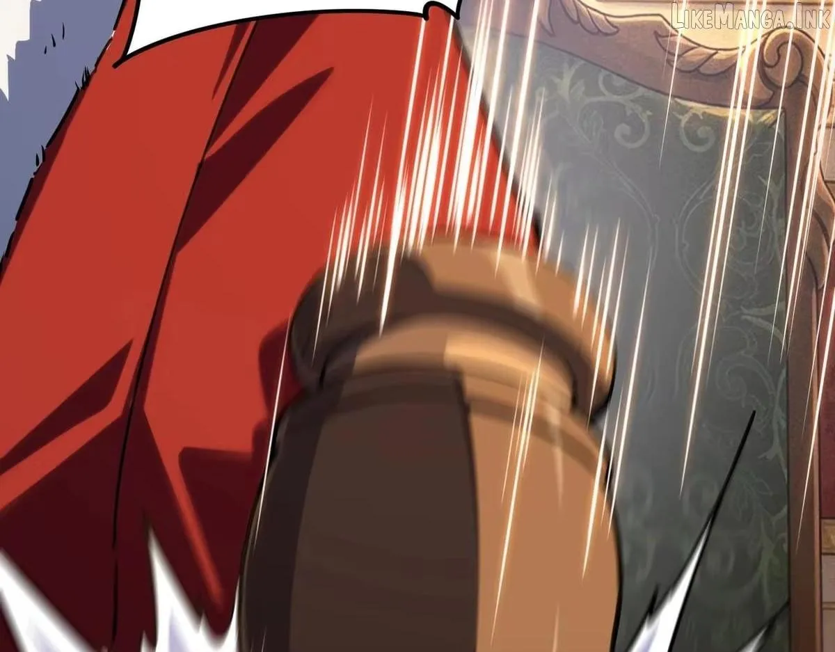 All People Scramble for the Tower, I Cleared 999 Floors in Advance Chapter 56 page 74 - 