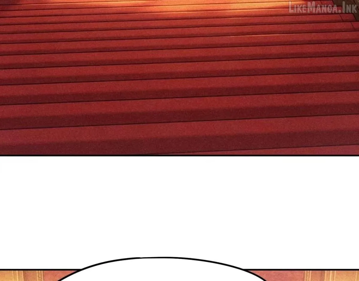 All People Scramble for the Tower, I Cleared 999 Floors in Advance Chapter 56 page 83 - 