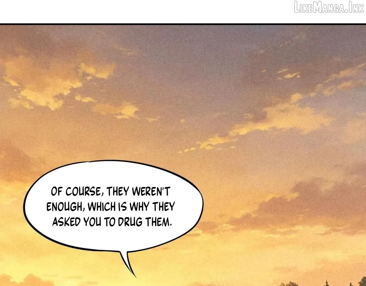 All People Scramble for the Tower, I Cleared 999 Floors in Advance Chapter 57 page 109 - 