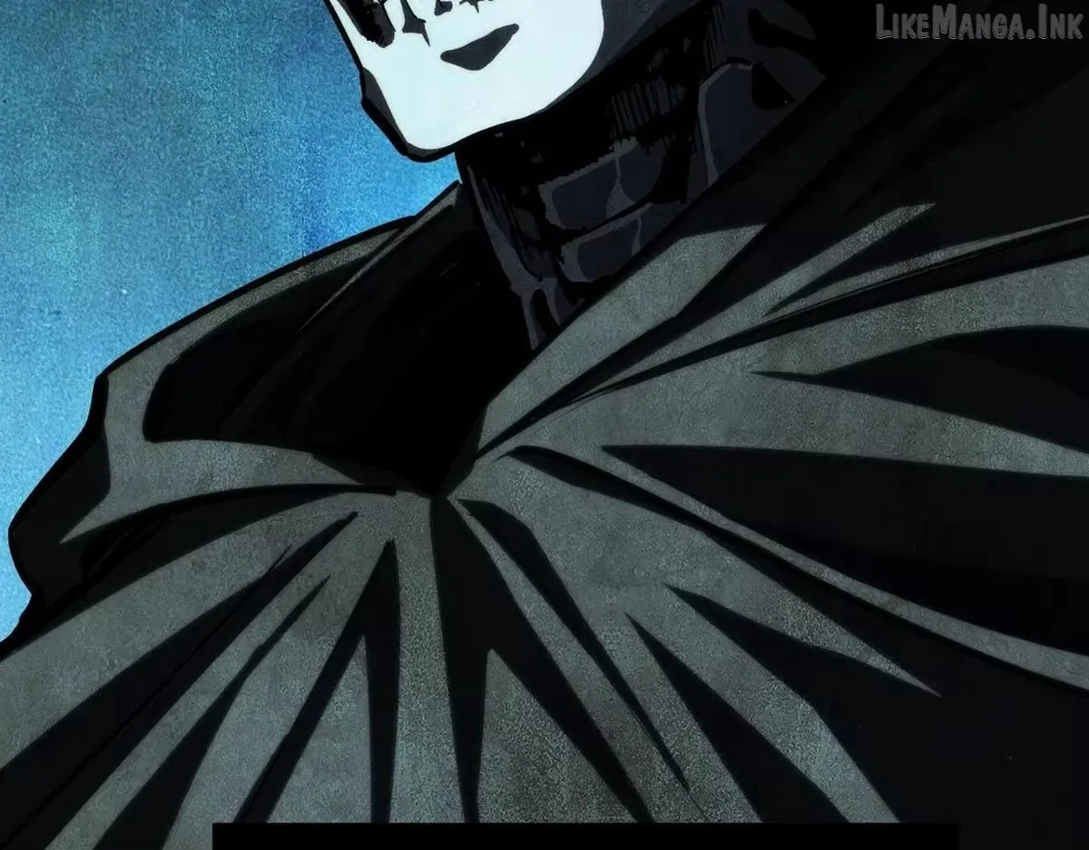 All People Scramble for the Tower, I Cleared 999 Floors in Advance Chapter 57 page 127 - 
