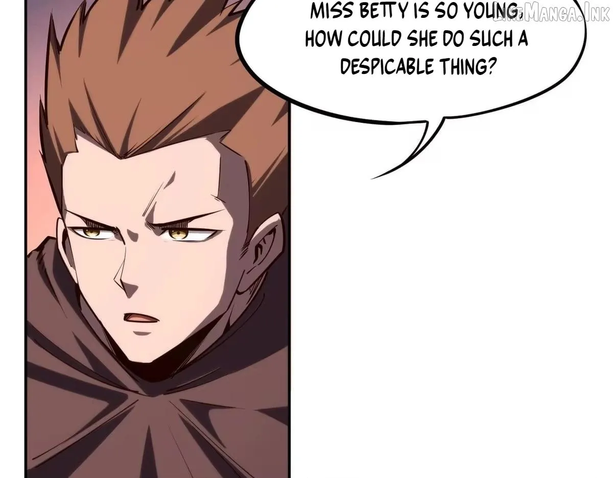 All People Scramble for the Tower, I Cleared 999 Floors in Advance Chapter 57 page 5 - 