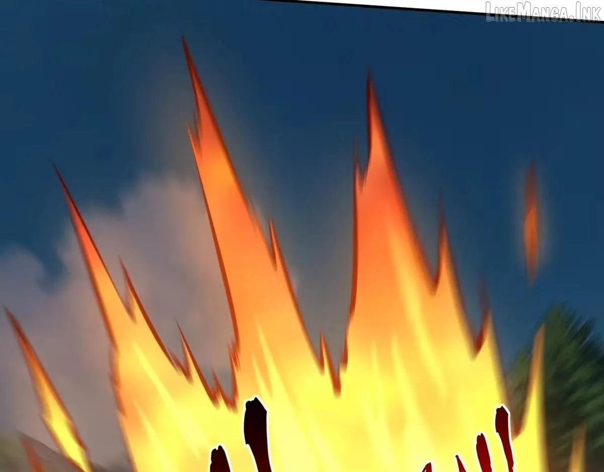All People Scramble for the Tower, I Cleared 999 Floors in Advance Chapter 57 page 64 - 