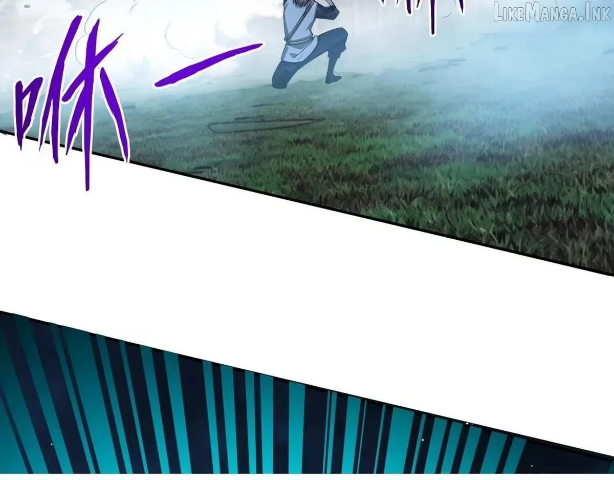 All People Scramble for the Tower, I Cleared 999 Floors in Advance Chapter 58 page 109 - 