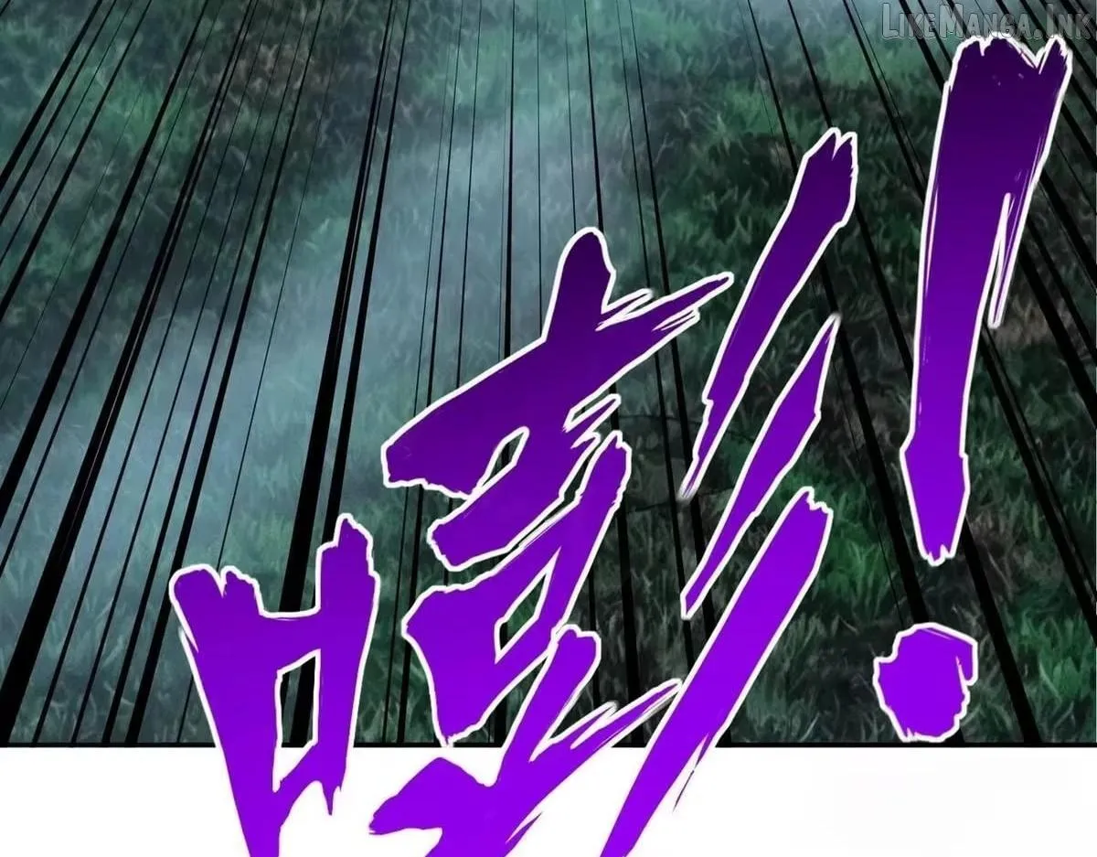 All People Scramble for the Tower, I Cleared 999 Floors in Advance Chapter 58 page 118 - 