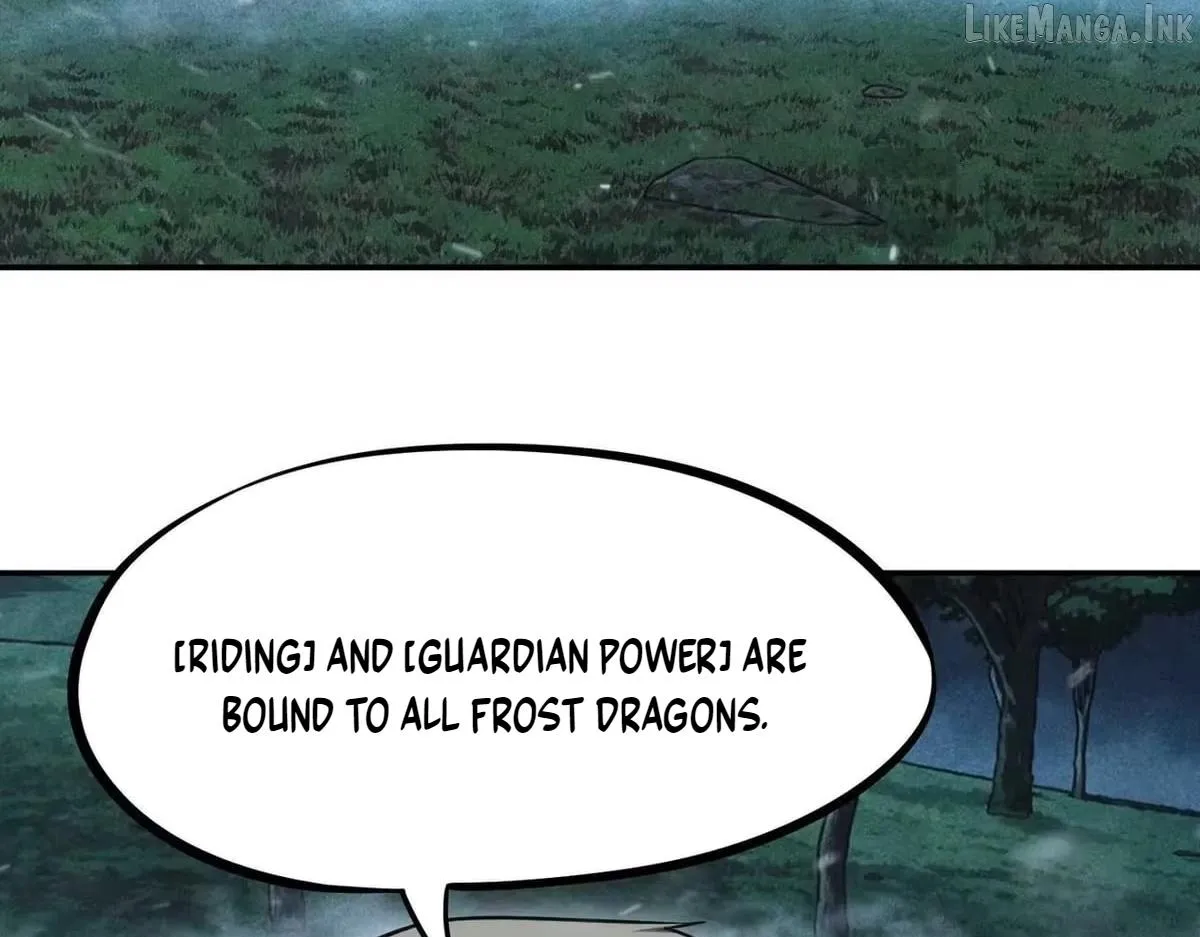 All People Scramble for the Tower, I Cleared 999 Floors in Advance Chapter 58 page 122 - 
