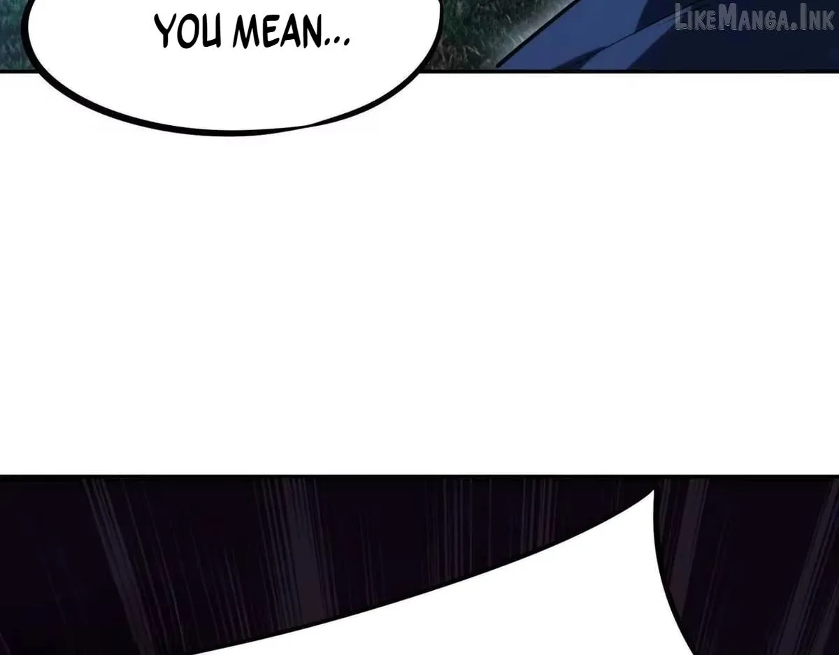 All People Scramble for the Tower, I Cleared 999 Floors in Advance Chapter 58 page 130 - 