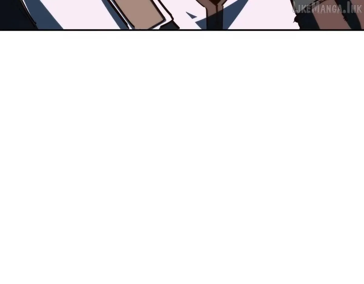 All People Scramble for the Tower, I Cleared 999 Floors in Advance Chapter 58 page 134 - 