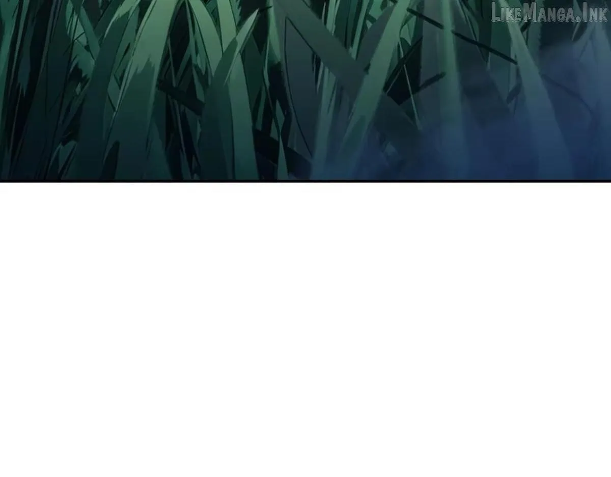 All People Scramble for the Tower, I Cleared 999 Floors in Advance Chapter 58 page 4 - 