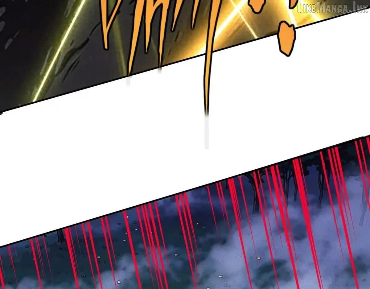 All People Scramble for the Tower, I Cleared 999 Floors in Advance Chapter 58 page 32 - 