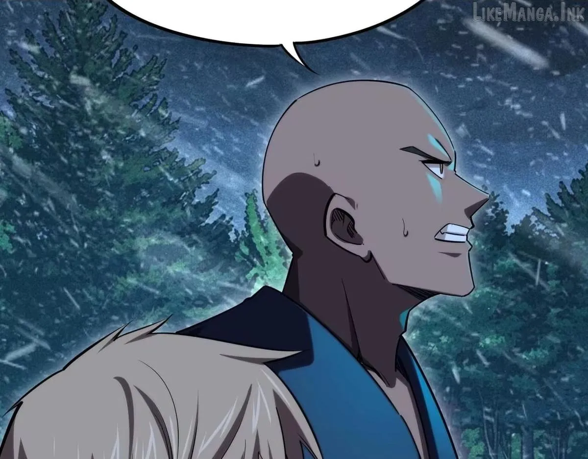 All People Scramble for the Tower, I Cleared 999 Floors in Advance Chapter 58 page 68 - 