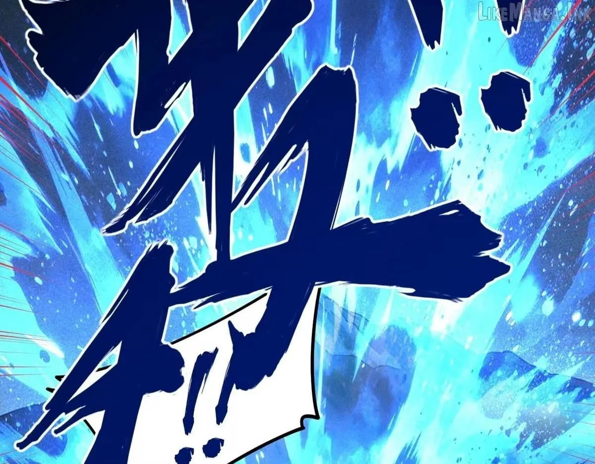 All People Scramble for the Tower, I Cleared 999 Floors in Advance Chapter 58 page 79 - 