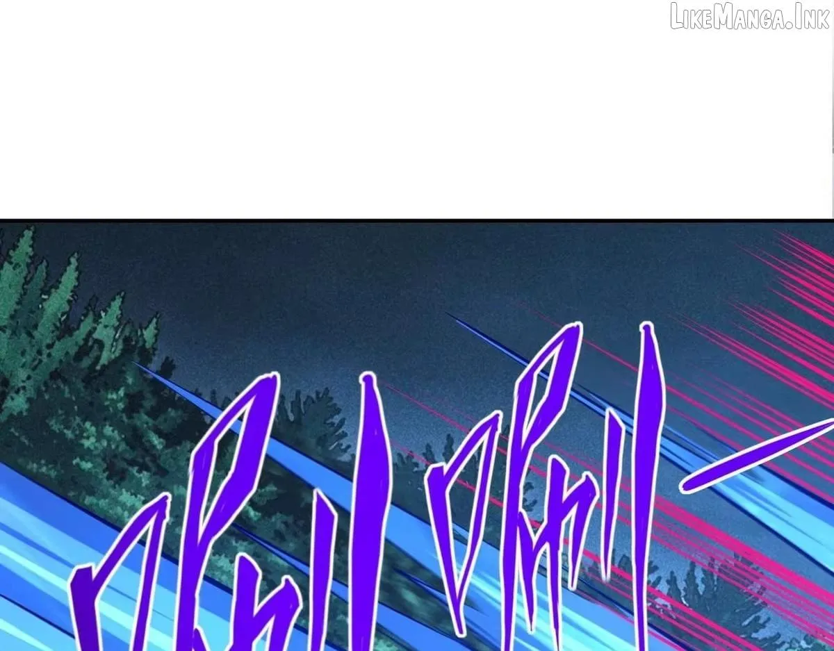All People Scramble for the Tower, I Cleared 999 Floors in Advance Chapter 58 page 81 - 
