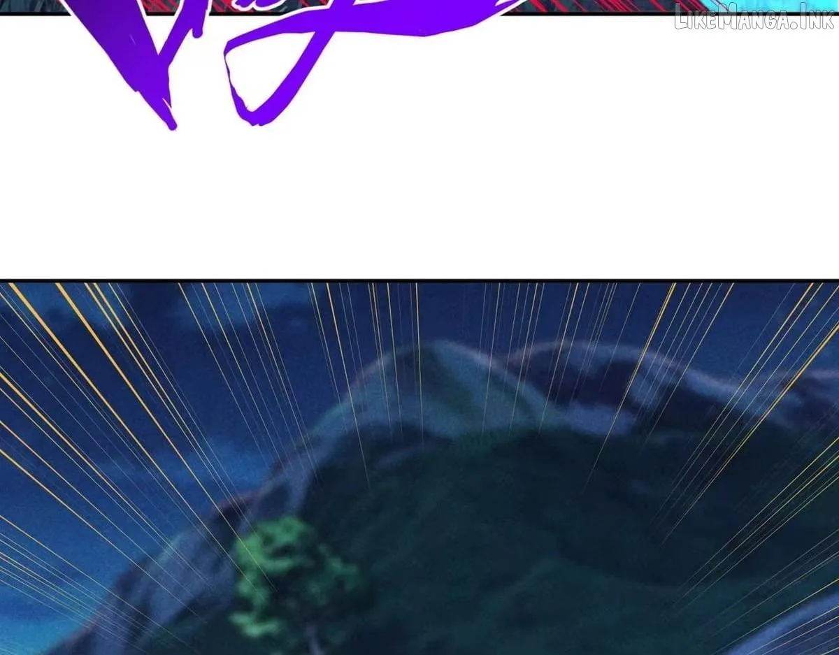 All People Scramble for the Tower, I Cleared 999 Floors in Advance Chapter 59 page 103 - 