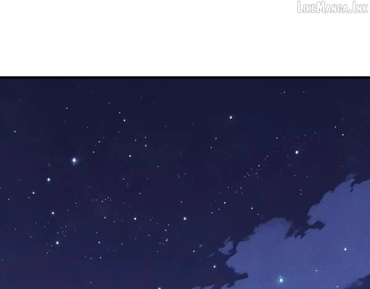 All People Scramble for the Tower, I Cleared 999 Floors in Advance Chapter 59 page 108 - 