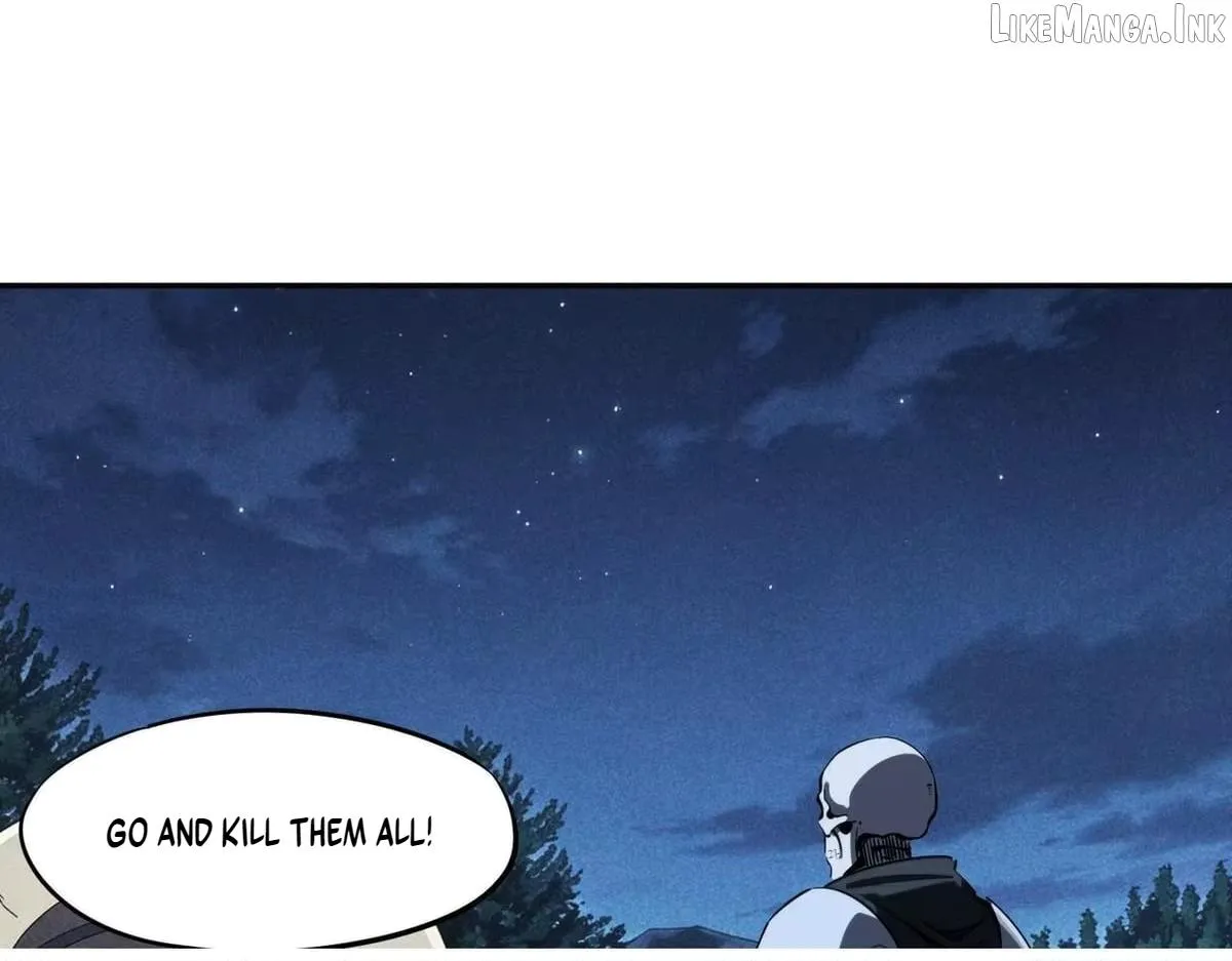 All People Scramble for the Tower, I Cleared 999 Floors in Advance Chapter 59 page 124 - 