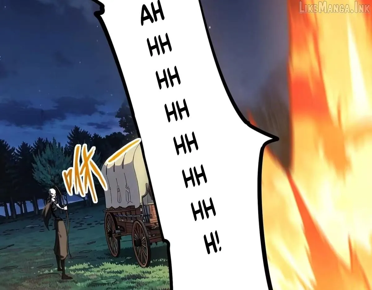 All People Scramble for the Tower, I Cleared 999 Floors in Advance Chapter 59 page 127 - 