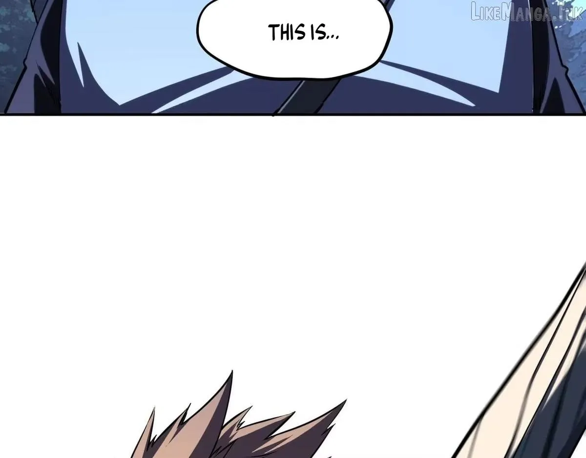 All People Scramble for the Tower, I Cleared 999 Floors in Advance Chapter 59 page 151 - 
