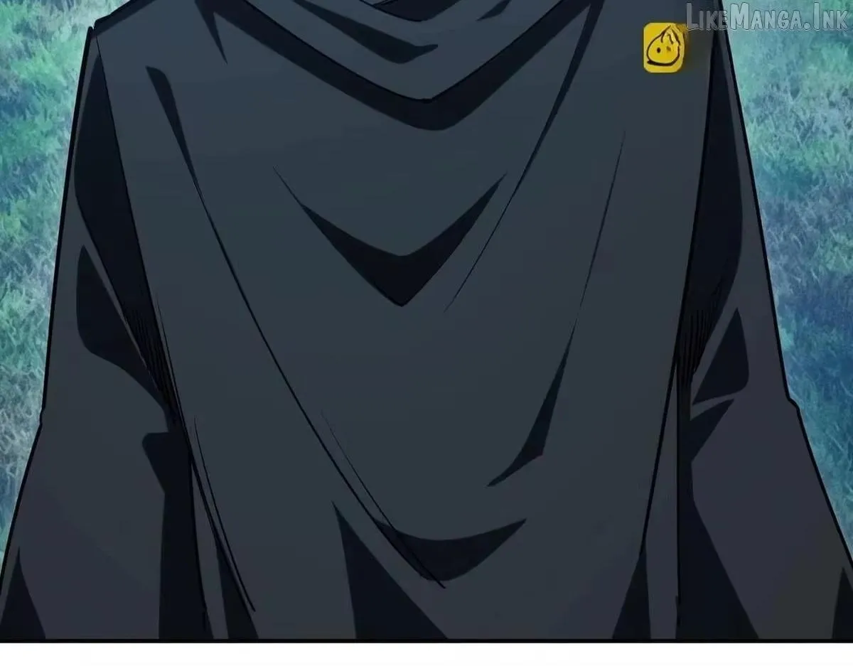 All People Scramble for the Tower, I Cleared 999 Floors in Advance Chapter 59 page 36 - 